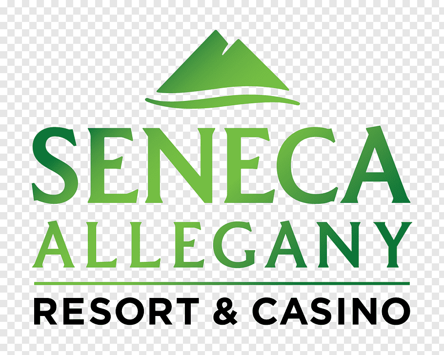 Seneca Buffalo Creek Casino Address